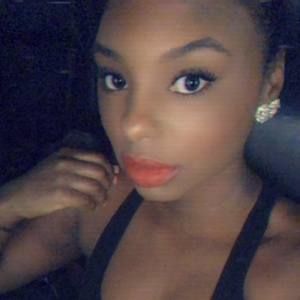 Meet your Posher, Kaivona